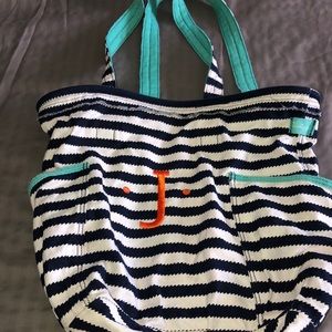 Thirty one bag !!